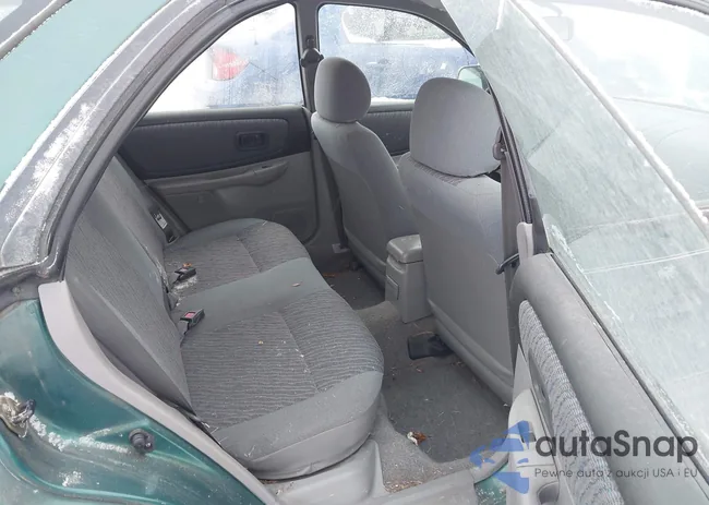 JF1GF4859YG800437: 44161996