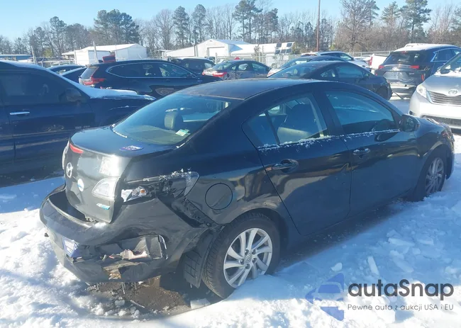 JM1BL1W86C1649982: 44161999