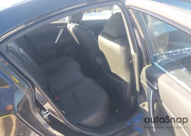 JM1BL1W86C1649982: 44161999