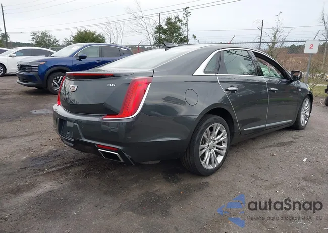 2G61M5S33K9136115: 44162000