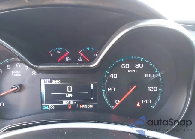 2G1105S39H9157772: 44162002