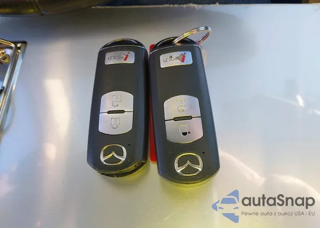 JM1BL1H66A1318313: 44162003