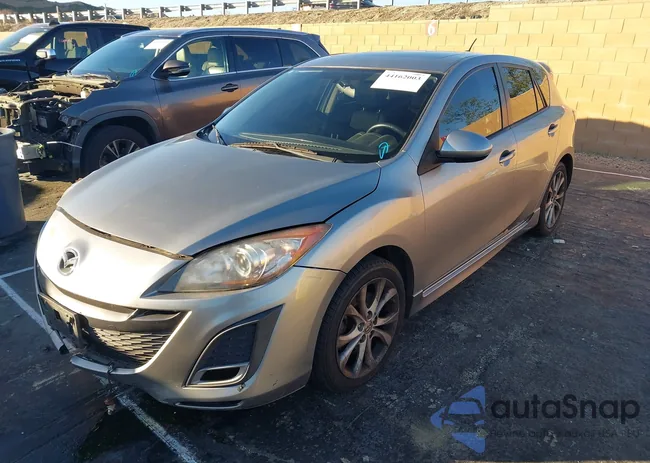 JM1BL1H66A1318313: 44162003