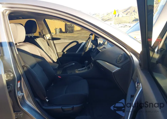 JM1BL1H66A1318313: 44162003