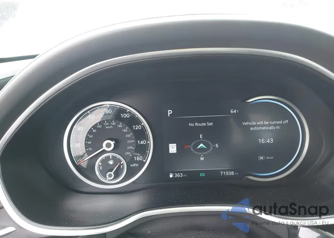 KMTGB4SC9PU197777: 44162004