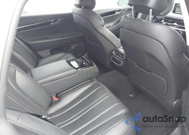 KMTGB4SC9PU197777: 44162004