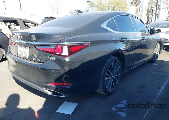 58ADZ1B13PU143681: 44162005