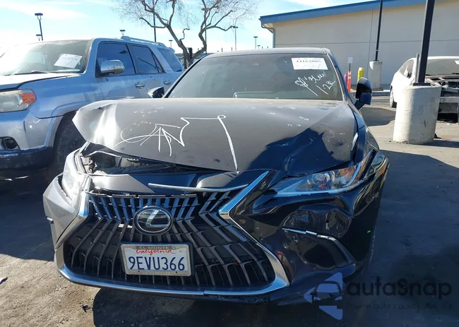 58ADZ1B13PU143681: 44162005