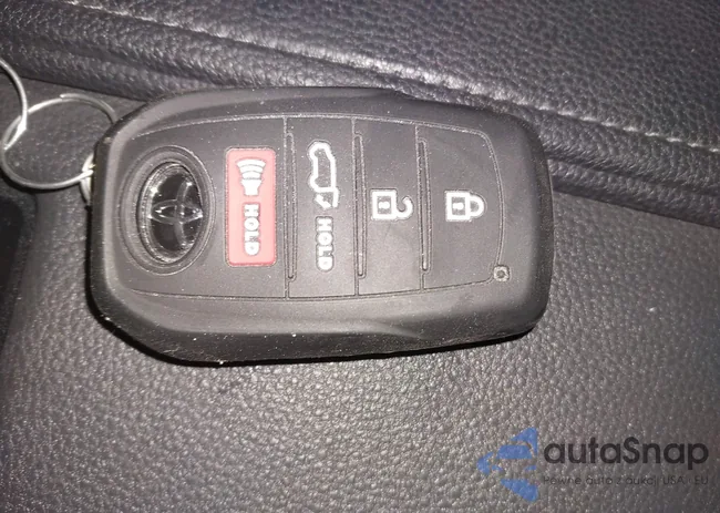 5TDAAAB52SS089716: 44162007