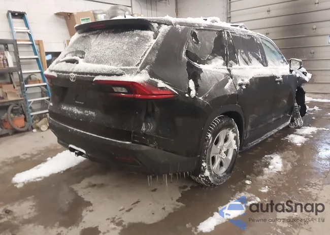 5TDAAAB52SS089716: 44162007