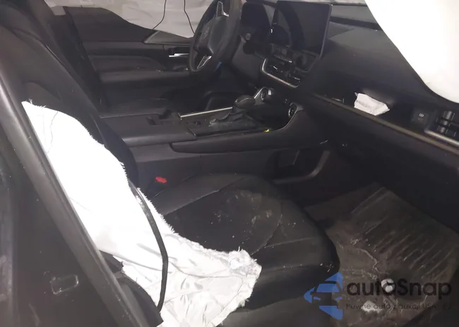 5TDAAAB52SS089716: 44162007