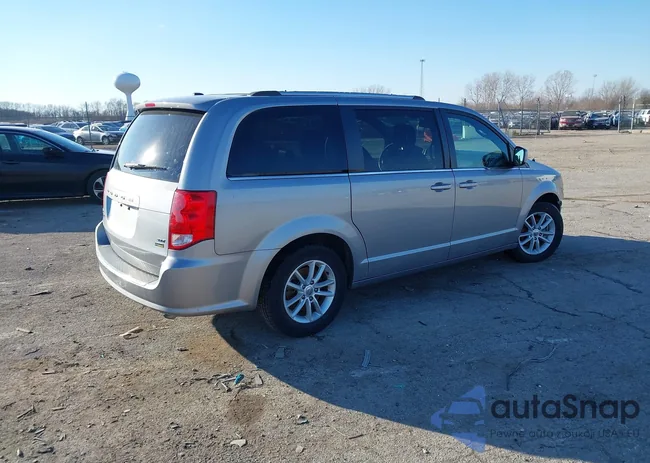 2C4RDGCG4KR758994: 44162008