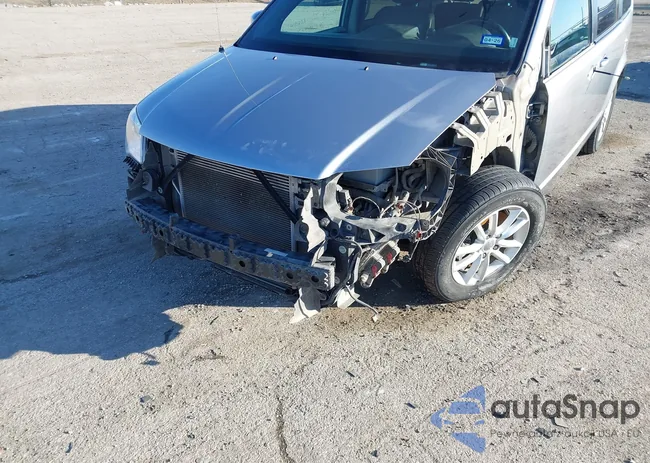 2C4RDGCG4KR758994: 44162008