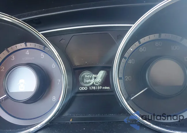 5NPEC4AB3CH418855: 44162009