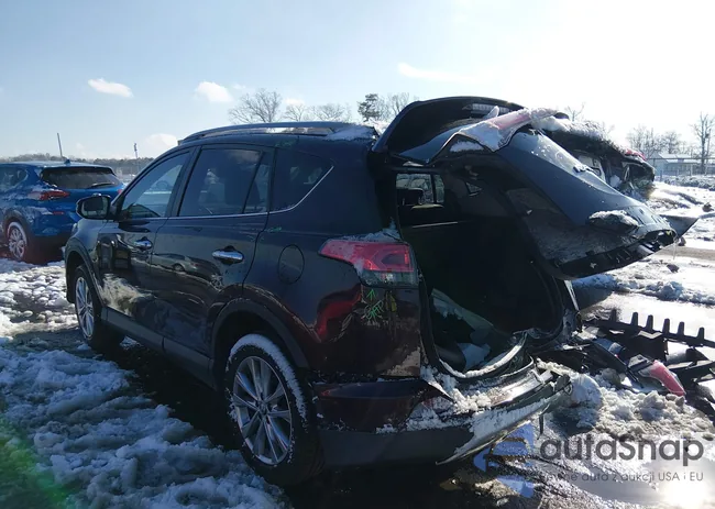 2T3DFREV5JW831760: 44162010