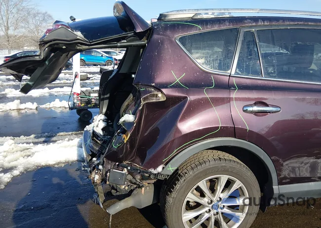 2T3DFREV5JW831760: 44162010