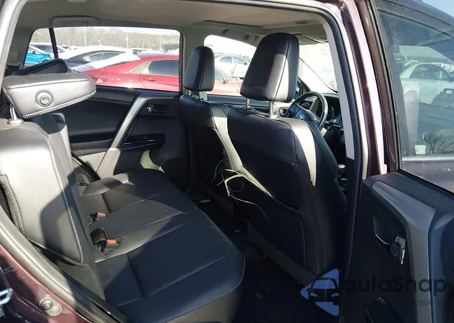 2T3DFREV5JW831760: 44162010