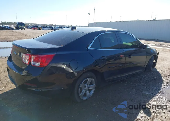 1G11B5SA1DF330730: 44162015