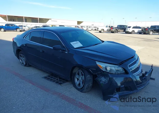 1G11B5SA1DF330730: 44162015