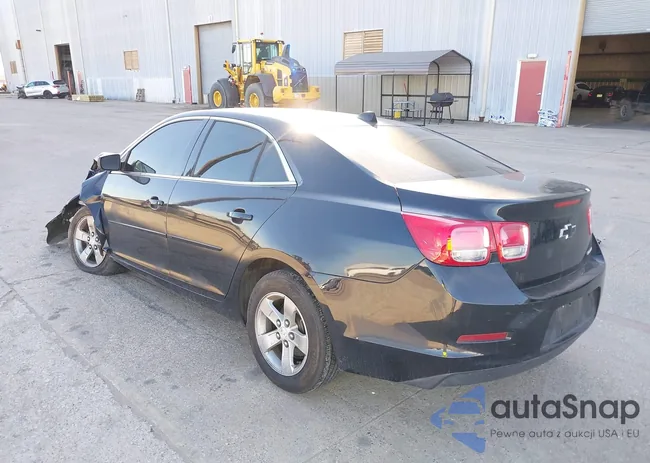 1G11B5SA1DF330730: 44162015