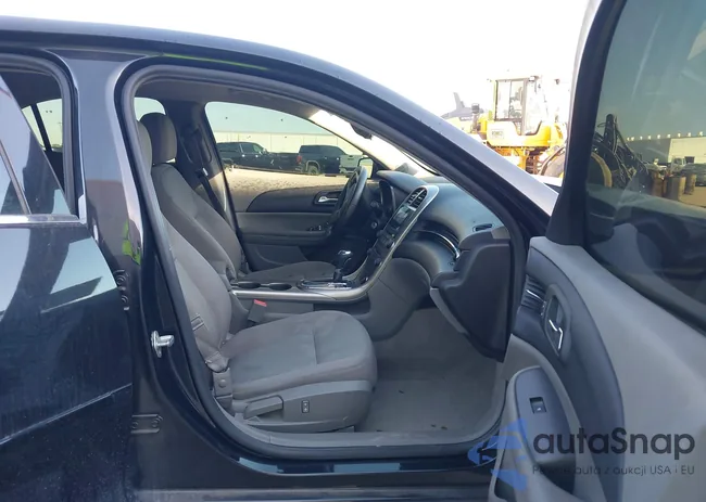 1G11B5SA1DF330730: 44162015