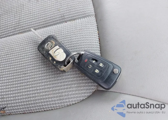 1G4PW5SK2G4177351: 44162014