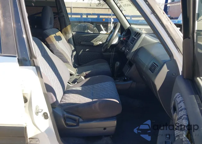 JT3GP10V1W7041673: 44162018