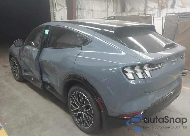 3FMTK3R78RMA40289: 44162021