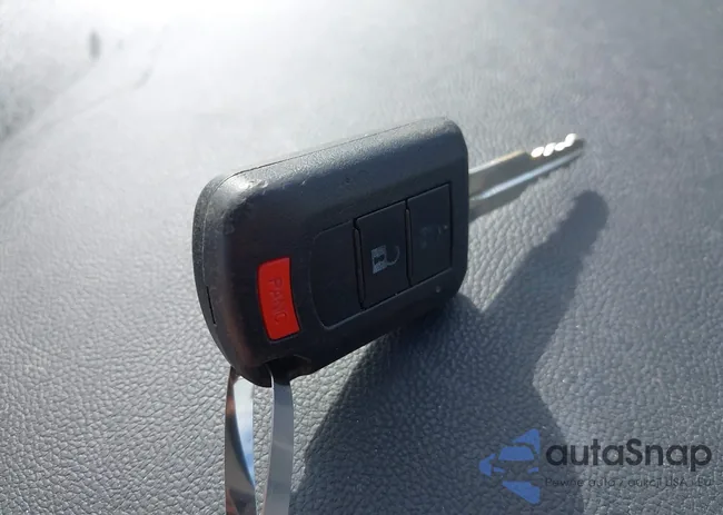 JA4AP3AU2LU023340: 44162022