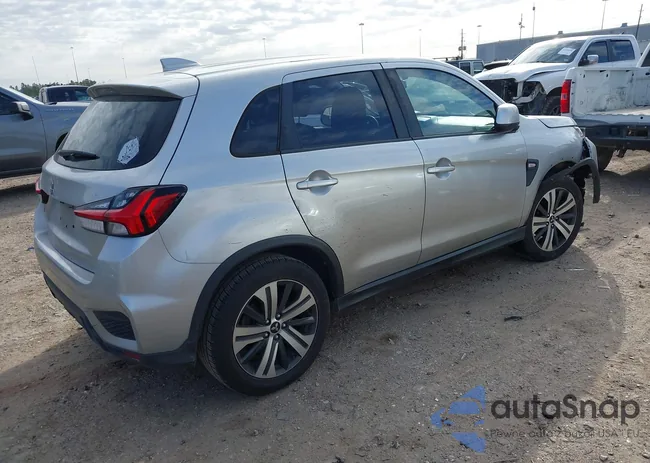 JA4AP3AU2LU023340: 44162022