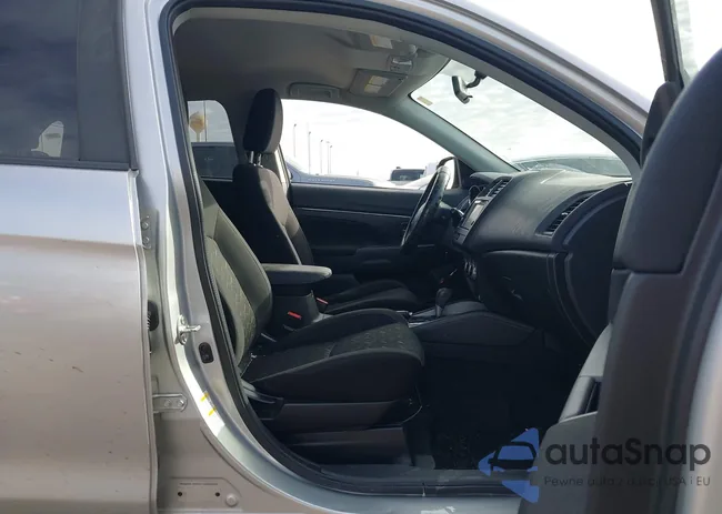 JA4AP3AU2LU023340: 44162022