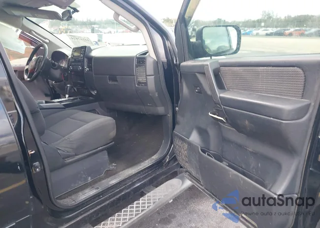 1N6BA0ED6DN303730: 44162024