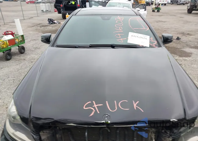 WDDGJ5HB5CF738009: 44162028