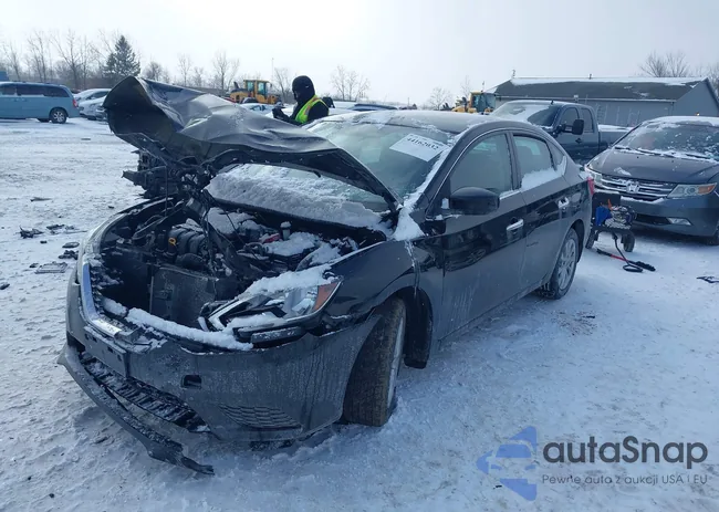 3N1AB7AP5KY424711: 44162032