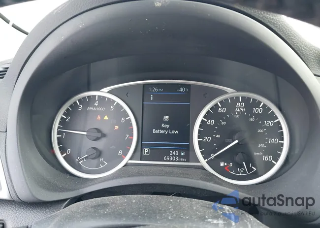 3N1AB7AP5KY424711: 44162032