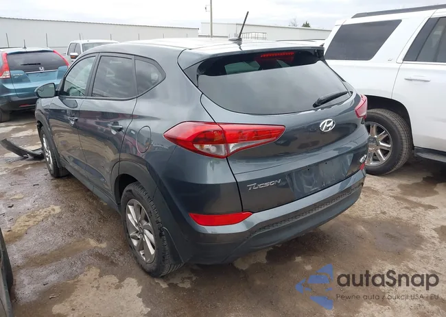 KM8J23A49HU402505: 44162034