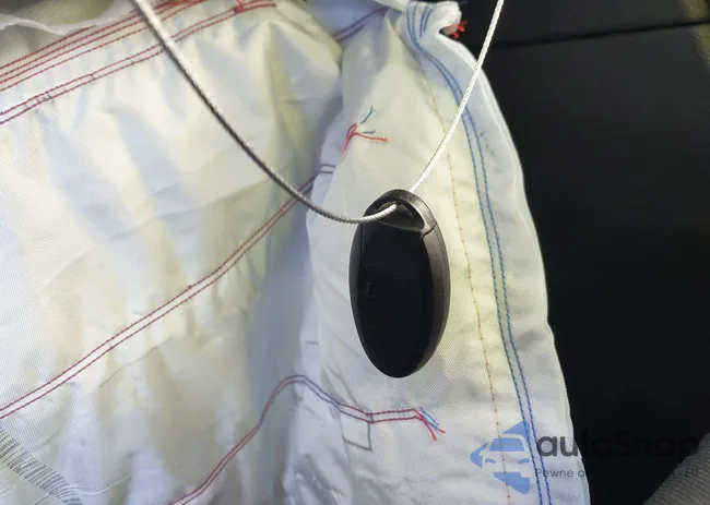 3N1CN8EV9ML893170: 44162039