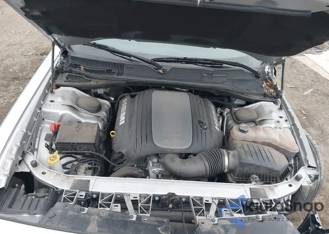 2C3CDZBT2LH201433: 44162040