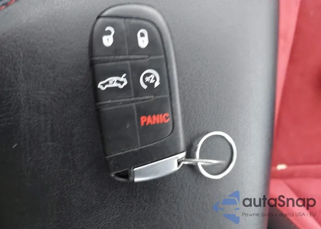 2C3CDZBT2LH201433: 44162040