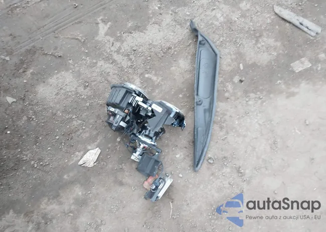 2C3CDZBT2LH201433: 44162040