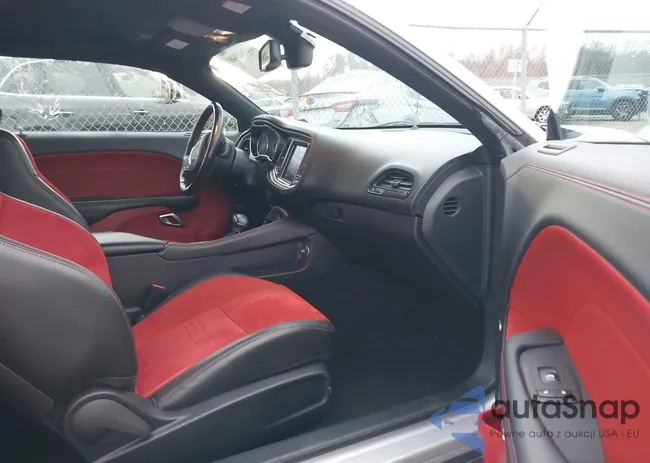 2C3CDZBT2LH201433: 44162040