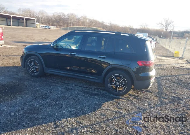 W1N4M4HB5LW073376: 44162042