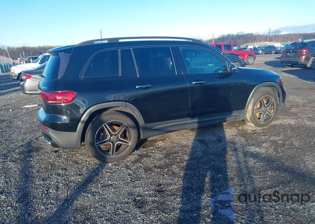 W1N4M4HB5LW073376: 44162042