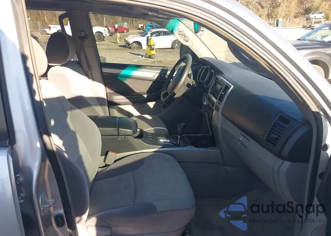 JTEBU14R640046476: 44162045