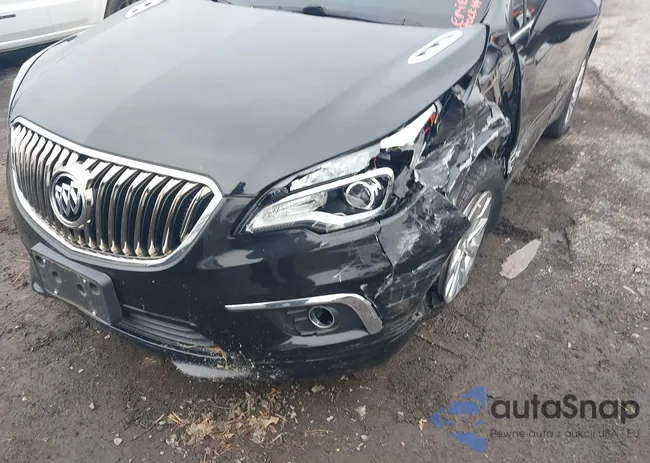 LRBFXBSA3HD221831: 44162047