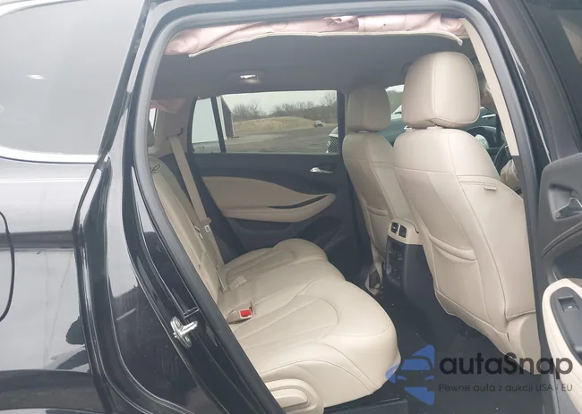 LRBFXBSA3HD221831: 44162047