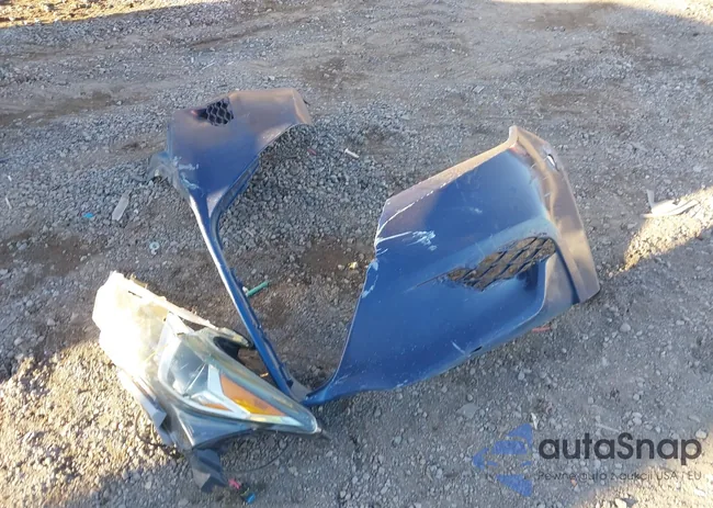 1N4AA6AP5GC384906: 44162053