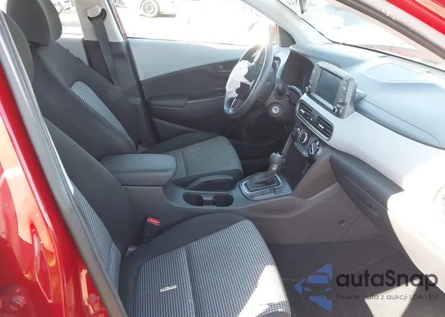 KM8K12AA3LU565053: 44161055