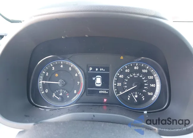 KM8K12AA3LU565053: 44161055