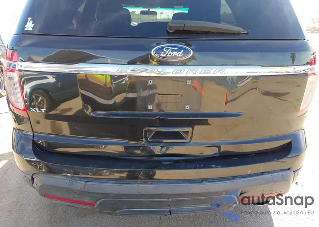 1FM5K7D88EGC23793: 44161058